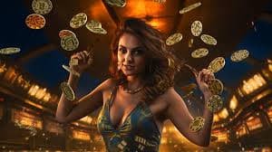 hsbet