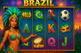 hsbet