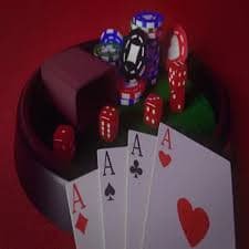 hsbet