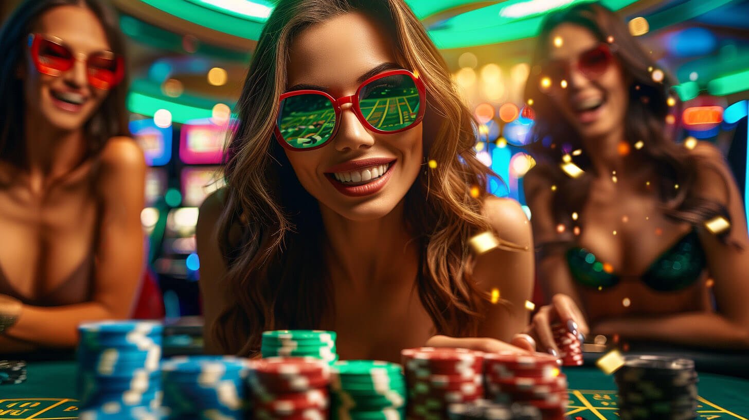 hsbet