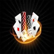 hsbet
