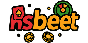 HSBet Logo